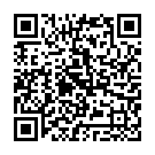 西門路新光三越旁金店面-QR CODE