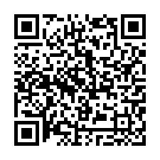 中正路海安商圈大坪數商辦-QR CODE