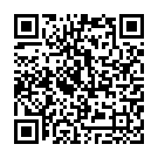 安南區近商60電梯4車豪墅-QR CODE