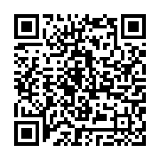 南寧街建興學區稀有一樓寓-QR CODE