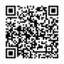 世界仁全新四房雙平車渡假生活宅-QR CODE
