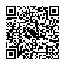 永康西勢路好用倉庫-QR CODE
