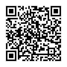 (專)康橋新村雙平車三房寓-QR CODE