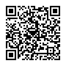 建興學區稀有一樓寓+平車-QR CODE