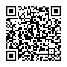仁德近東區機能好傳統車墅-QR CODE