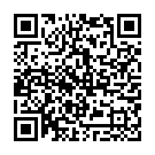 歸仁南潭社區花園透天車墅-QR CODE