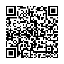 台南新站旁大同路金店面-QR CODE