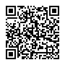 永康陽光綠第大3房-QR CODE