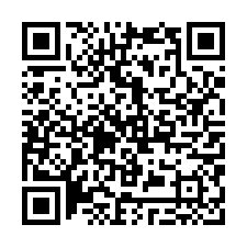 澄品觀邸高樓景觀三房(含管)-QR CODE