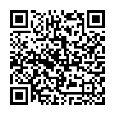 西港工業區全新完工方正2房-QR CODE