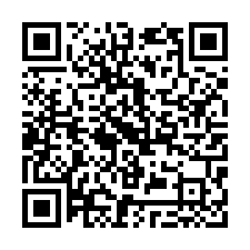 健康路面全棟大地坪生財店面-QR CODE