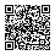 同安路大地坪車庫透天-QR CODE