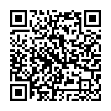 頂峰龍山水二房+平車-QR CODE