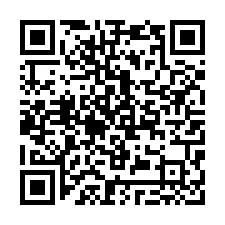 永康靜巷優美輕齡車墅-QR CODE