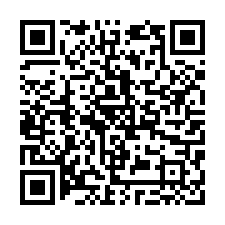 副都心採光美三房公寓-QR CODE