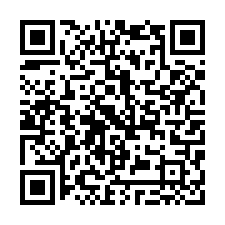 永康大灣三角窗孝親車庫透天-QR CODE