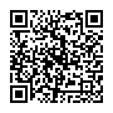 好市多旁高樓層邊間三房+平車-QR CODE