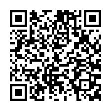 保東國小20米路輕齡鑫店住-QR CODE