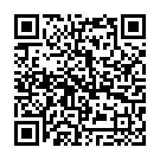 河樂廣場電梯大套房(可隔2房)-QR CODE