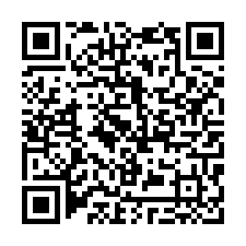 市中心北門好入手店面-QR CODE