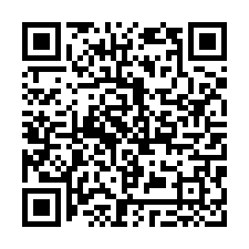 學甲全新大地坪優質車墅-QR CODE