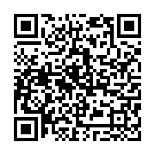 中西區信義街真便宜套房-QR CODE