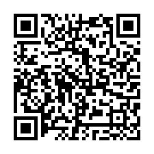 帝凡內景觀三房平車-QR CODE
