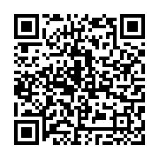 (專)永康超值店面-QR CODE