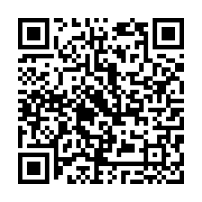 中華捷運商圈邊間自建透墅-QR CODE