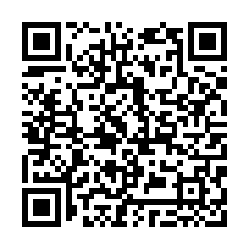 永康低總價廠住-QR CODE