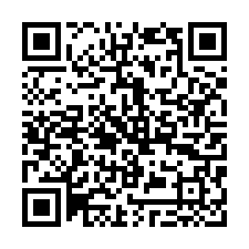 永康龍安街設計師3房電梯華廈-QR CODE