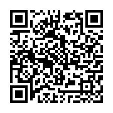 新興國中超值透天-QR CODE