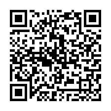 東門路優質3房+車位-QR CODE