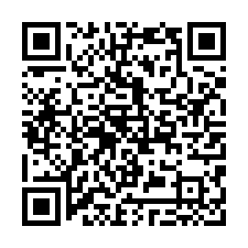 租-中西區鄰新天地國華街店住-QR CODE