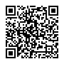 富立世紀DC可寵四房平車租-QR CODE