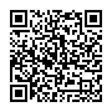 南區夏林路靜巷輕屋齡電梯車墅-QR CODE