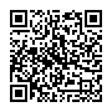 市政府旁整新透天2-5樓7房出租-QR CODE