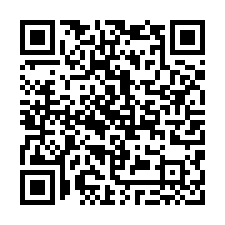 近成大南工免整理收租套房-QR CODE