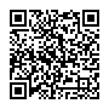 玉井淺山嵐5車庫電梯豪邸-QR CODE