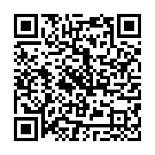 孔廟商圈66大地坪懷舊老宅-QR CODE