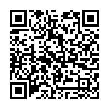 大營懷舊整新透天-QR CODE