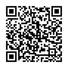 孔廟商圈66大地坪懷舊老宅-QR CODE