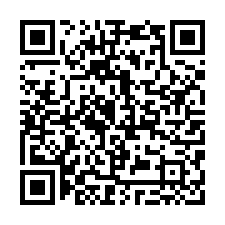 府平公園無敵海景1+1房-QR CODE