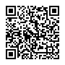 永康大灣生活圈176地坪店面-QR CODE