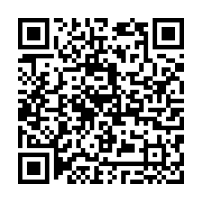樂樂南科三房+平車(另有2房)-QR CODE