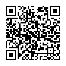 陽光華廈3房樓店-QR CODE