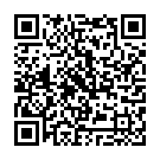 愛琴海露台戶大格局四房平車-QR CODE
