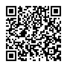 捷運藍線旁美裝採光三房-QR CODE