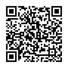 東方巨人133坪六房雙平車豪邸-QR CODE