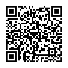 帝標邊間高樓景觀3房+平車-QR CODE